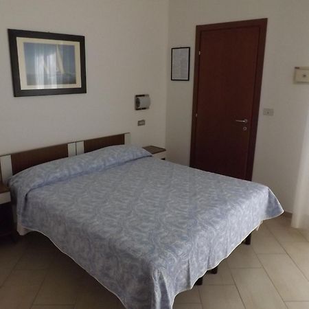 Hotel Tura Bellaria-Igea Marina Rom bilde