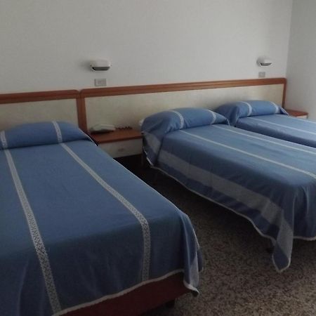 Hotel Tura Bellaria-Igea Marina Rom bilde