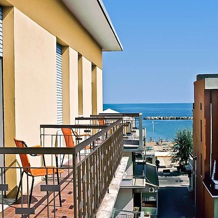 Hotel Tura Bellaria-Igea Marina Rom bilde